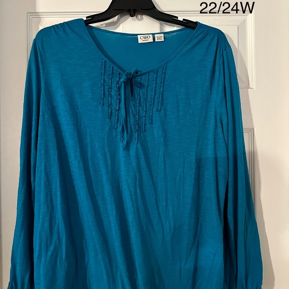 Cato brand too - Picture 1 of 1